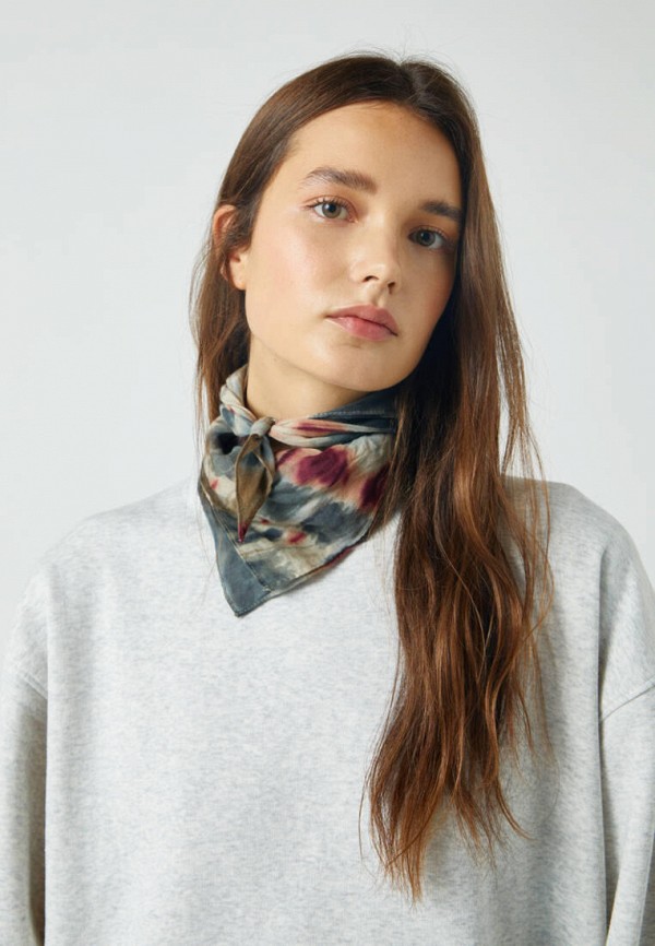 фото Платье pull&bear