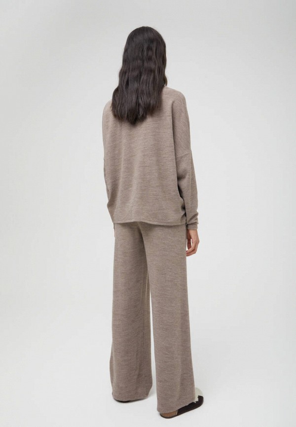 фото Пуловер pull&bear