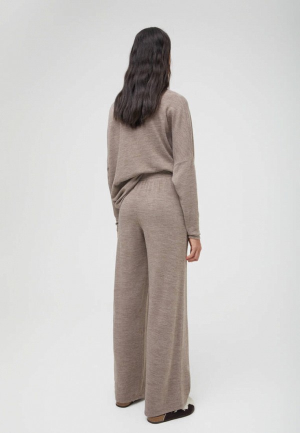 фото Брюки pull&bear
