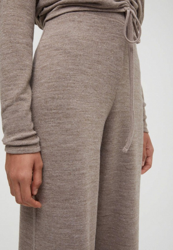 фото Брюки pull&bear
