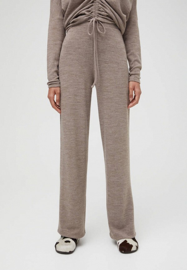 фото Брюки pull&bear