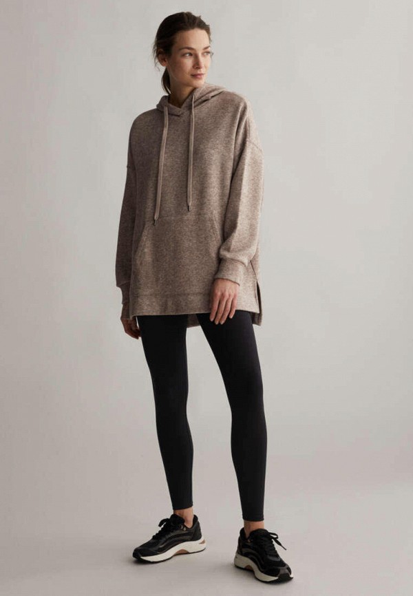 фото Худи oysho