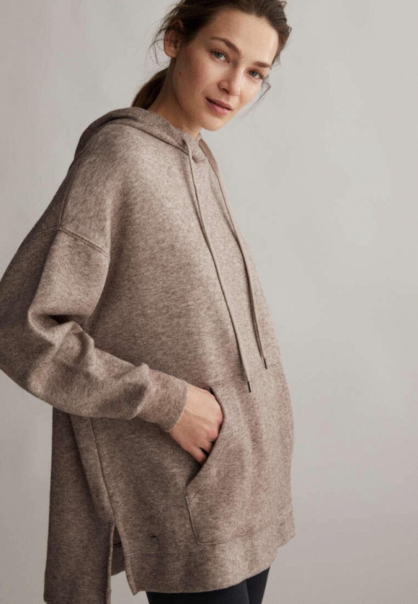 фото Худи oysho