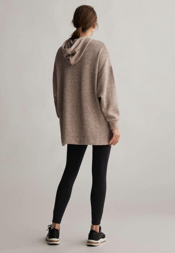 фото Худи oysho