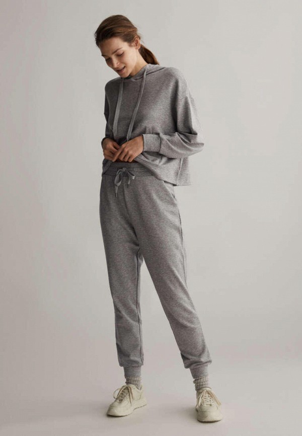 фото Худи oysho