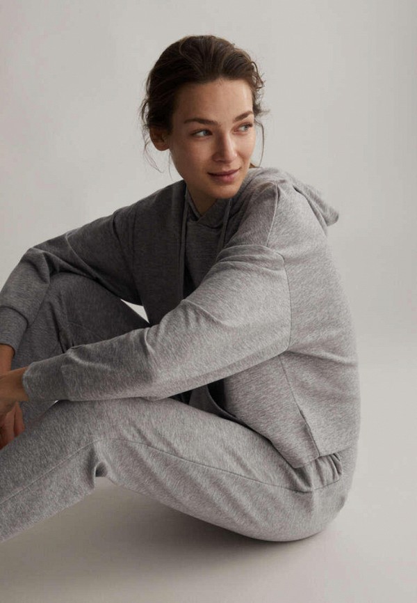 фото Худи oysho