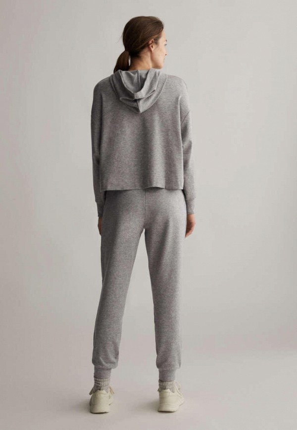 фото Худи oysho