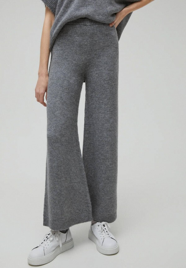 фото Брюки pull&bear