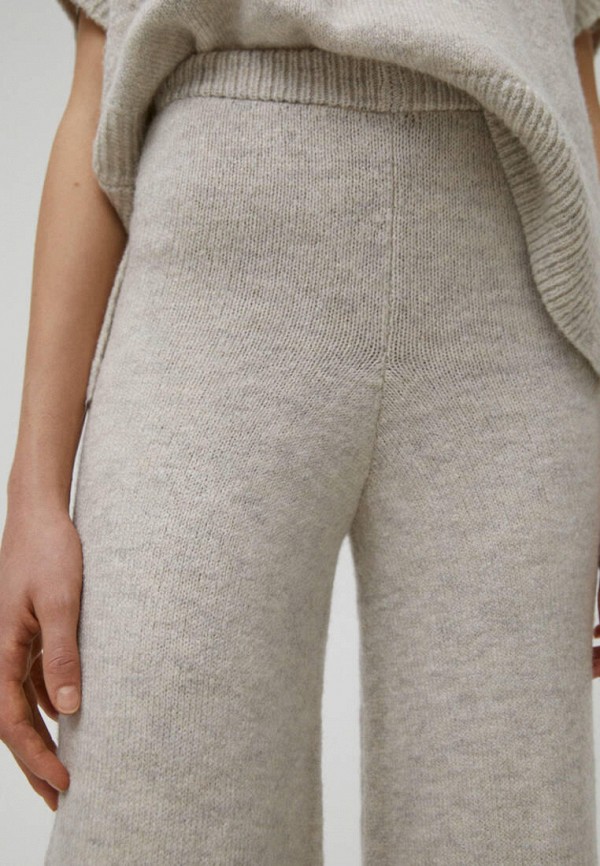 фото Брюки pull&bear