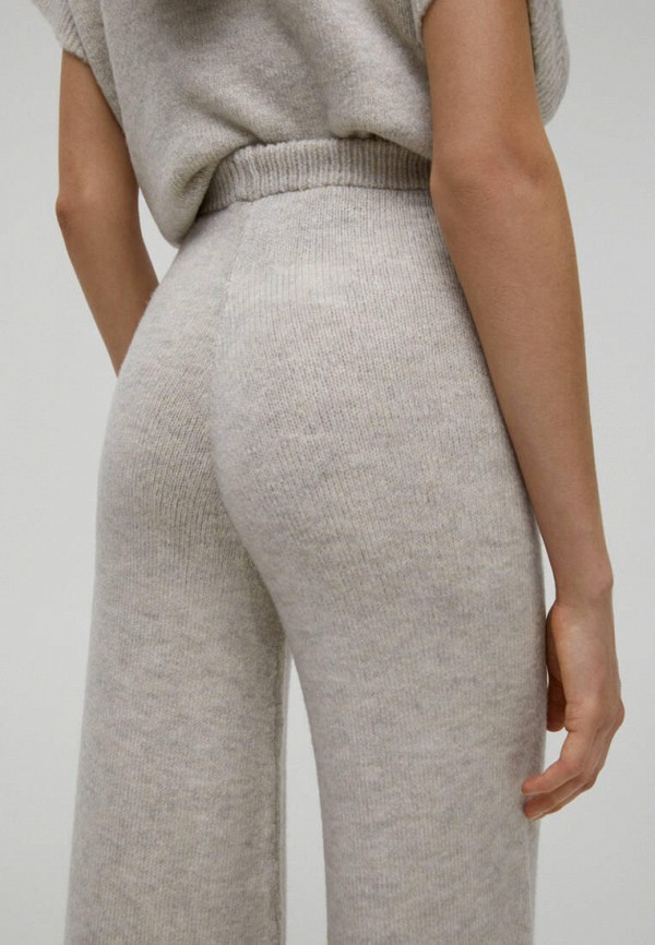 фото Брюки pull&bear