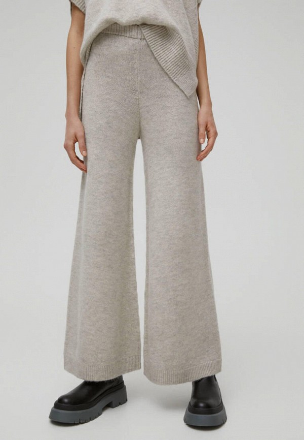 фото Брюки pull&bear