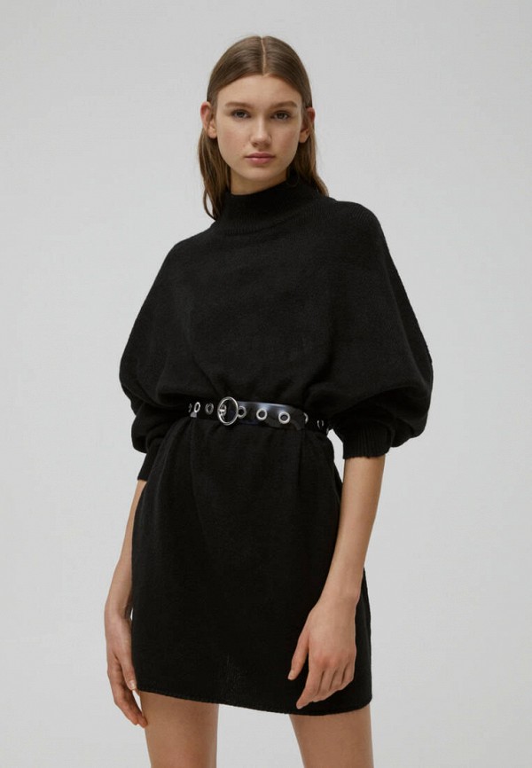 фото Платье pull&bear