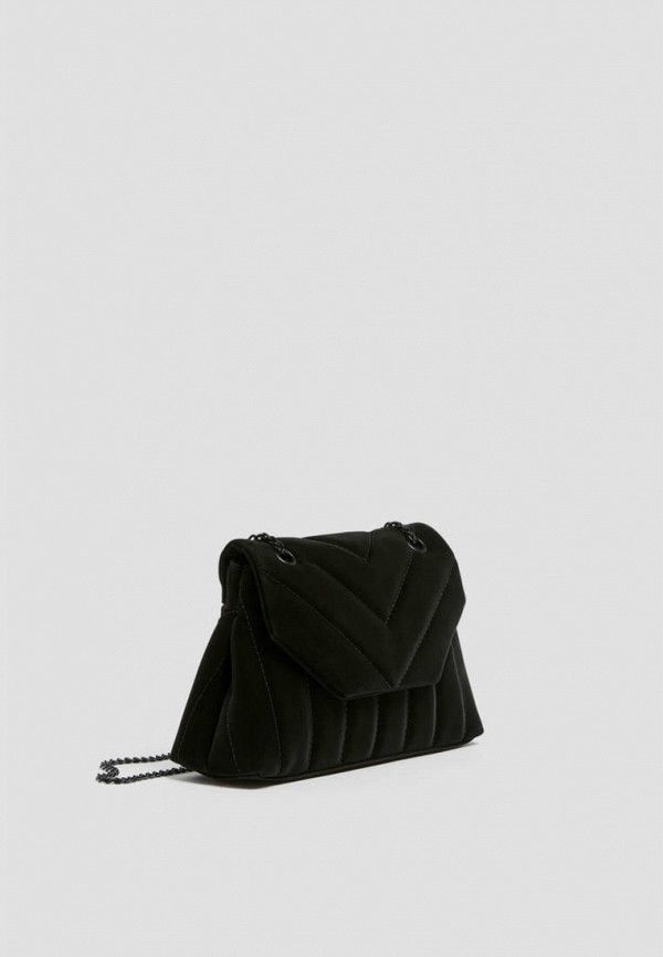 фото Сумка pull&bear
