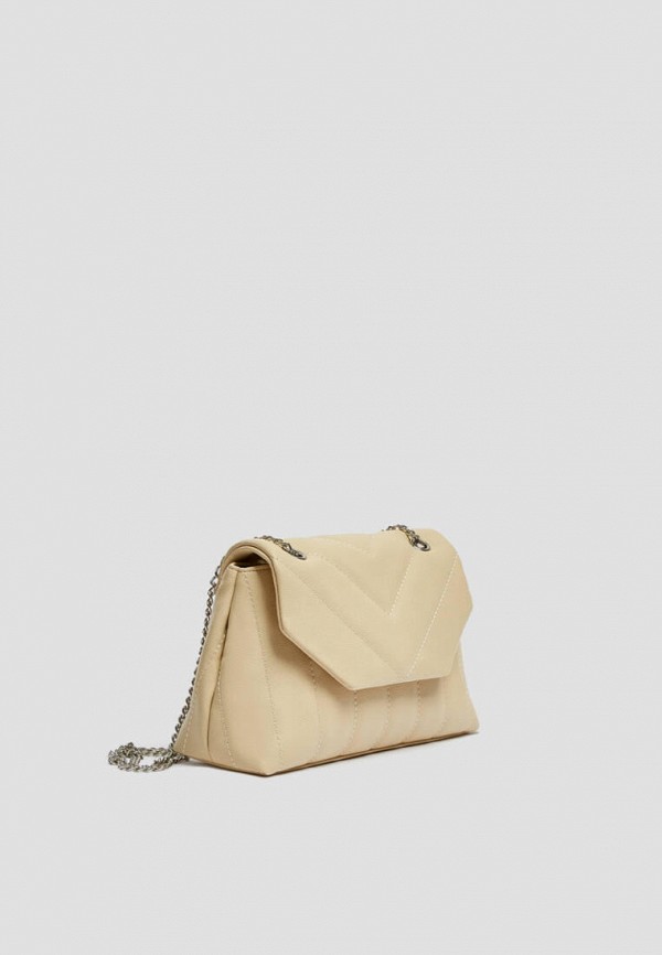 фото Сумка pull&bear