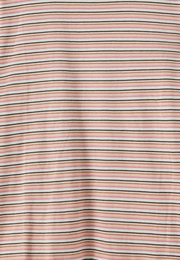 фото Футболка pull&bear