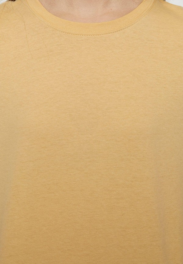 фото Футболка pull&bear