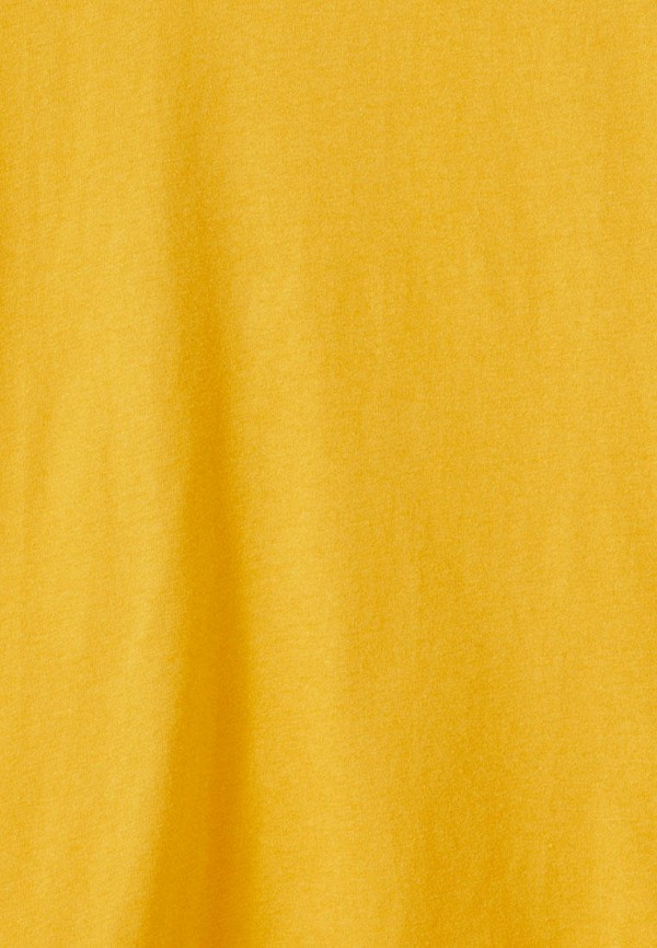 фото Футболка pull&bear