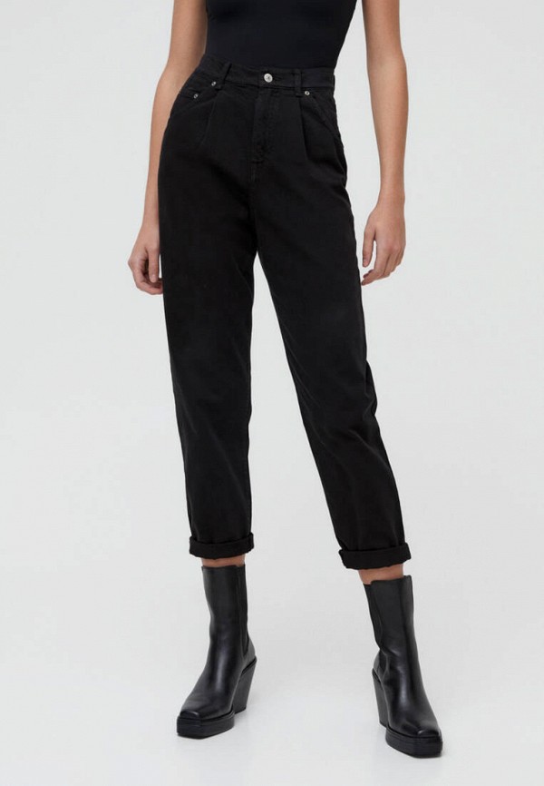 фото Брюки pull&bear
