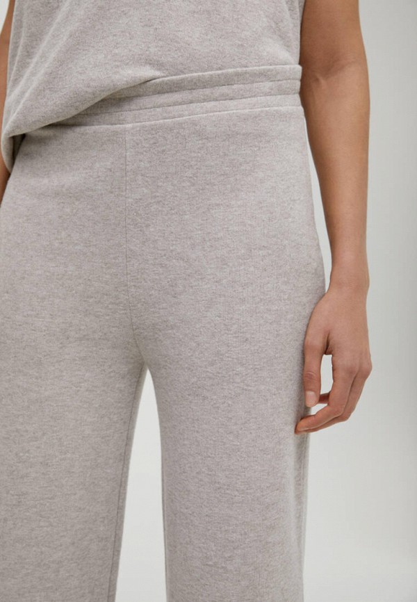 фото Брюки pull&bear