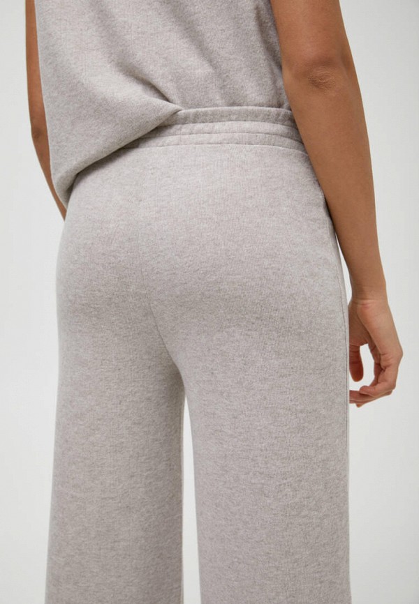фото Брюки pull&bear