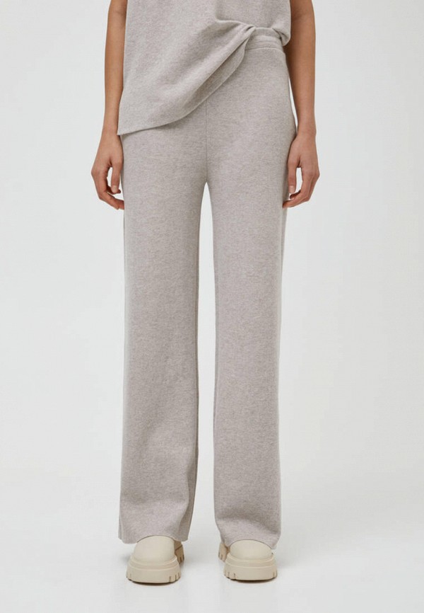 фото Брюки pull&bear