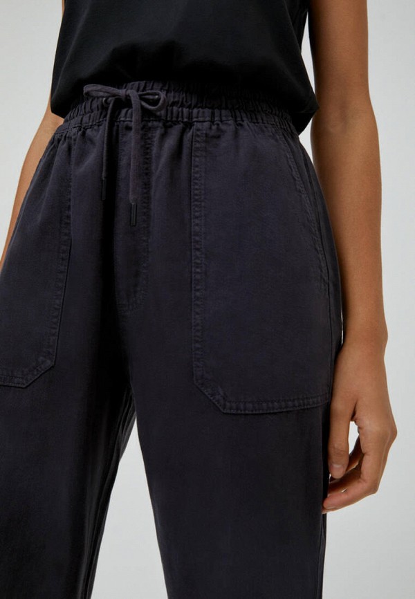 фото Брюки pull&bear
