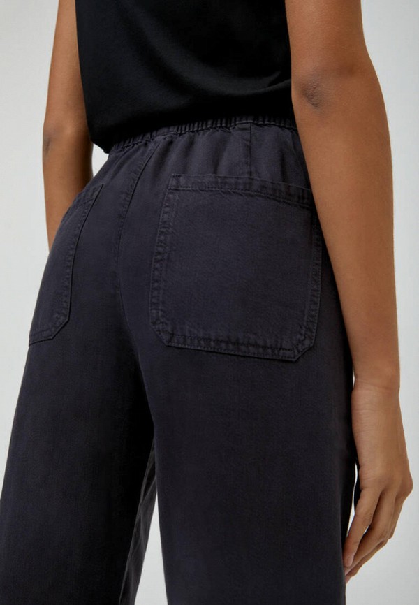 фото Брюки pull&bear