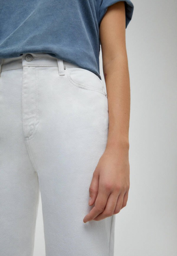 фото Джинсы pull&bear