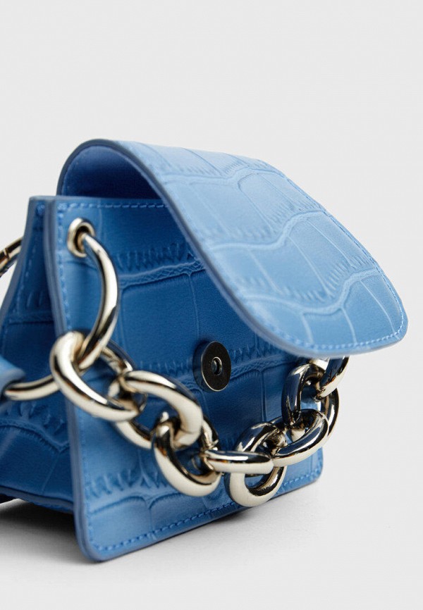 фото Сумка stradivarius