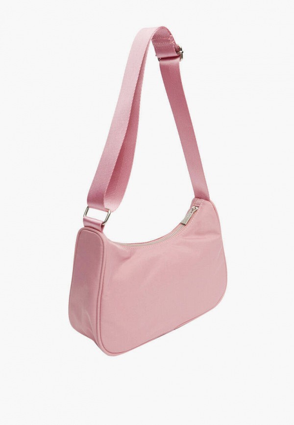 фото Сумка stradivarius