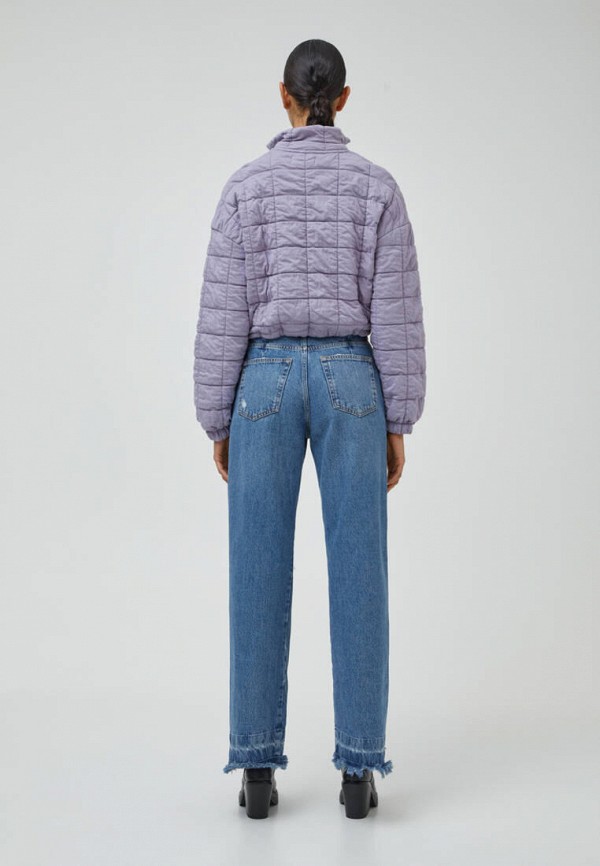 фото Куртка pull&bear