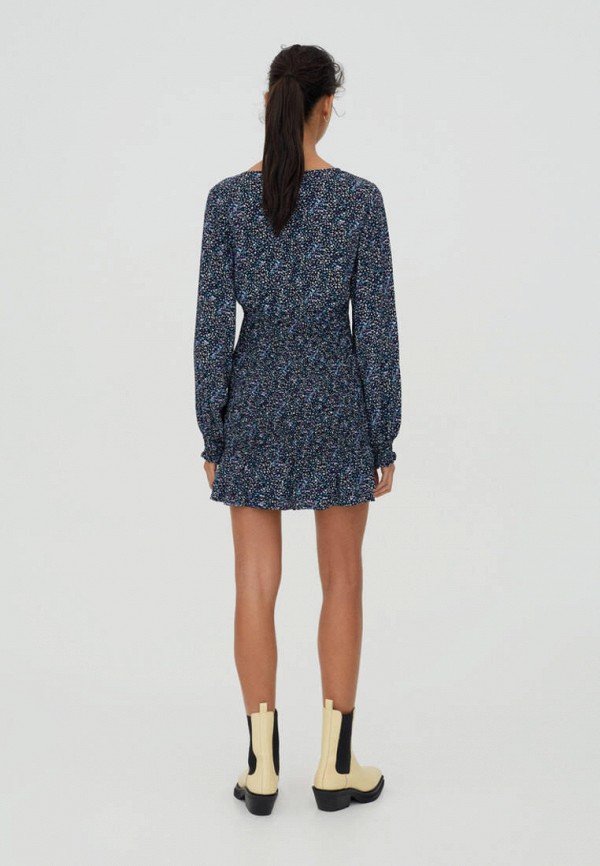 фото Платье pull&bear