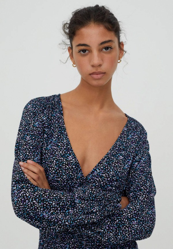 фото Платье pull&bear