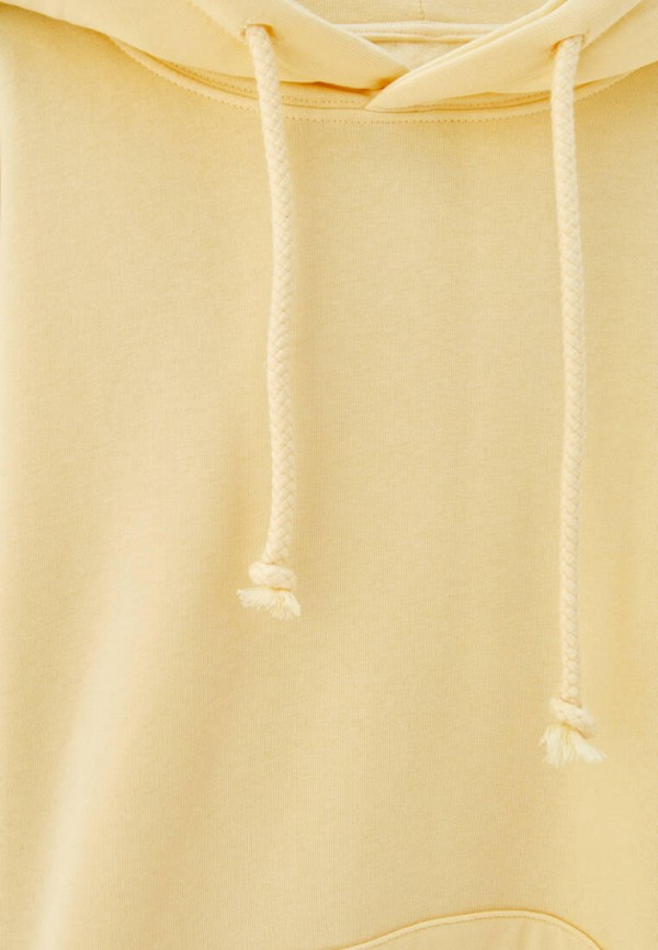 фото Худи pull&bear