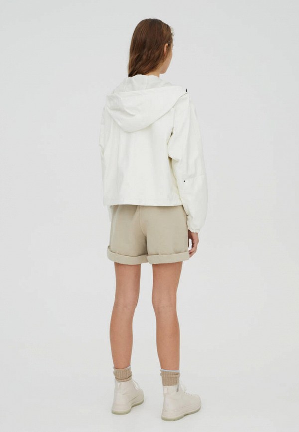 фото Куртка pull&bear