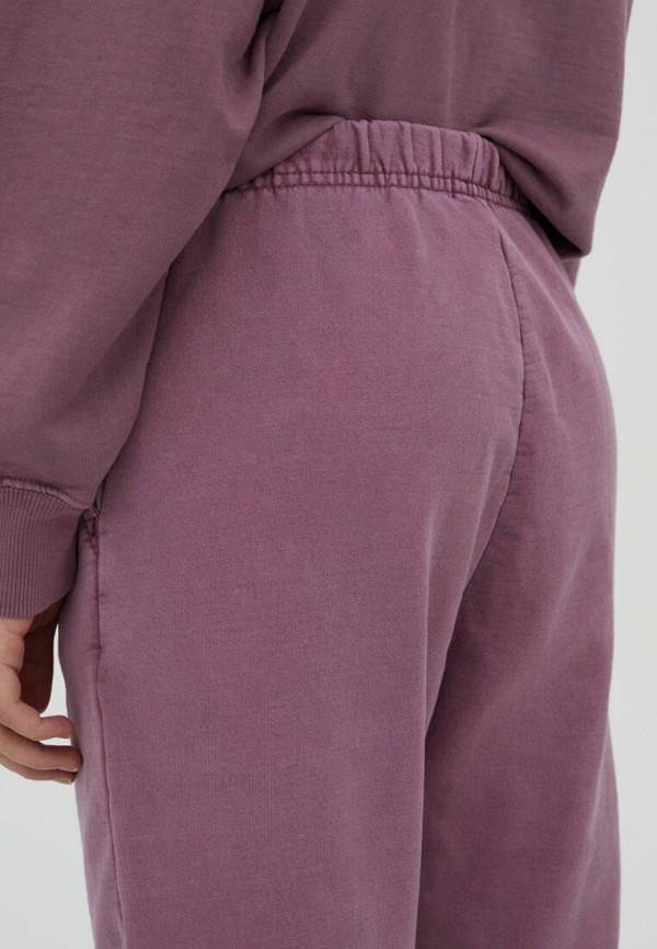 фото Брюки спортивные pull&bear