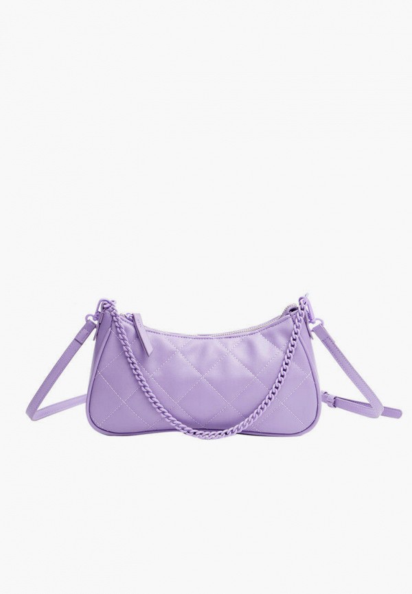 фото Сумка stradivarius