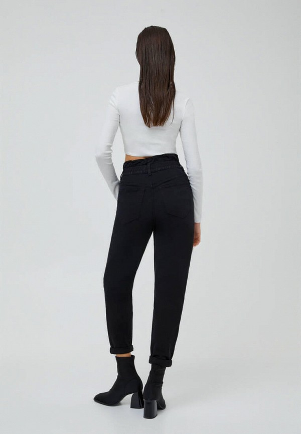 фото Брюки pull&bear
