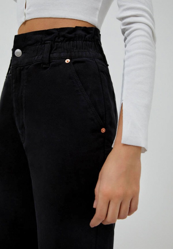 фото Брюки pull&bear