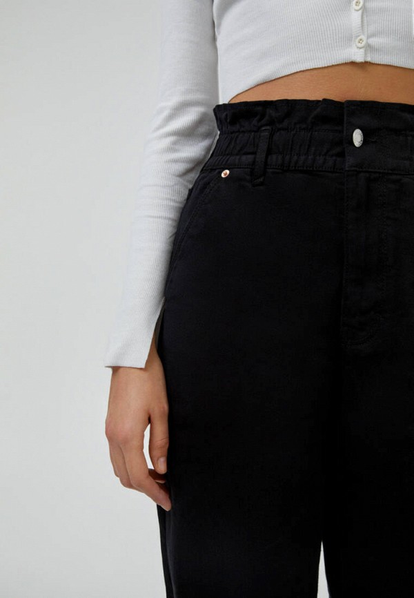 фото Брюки pull&bear