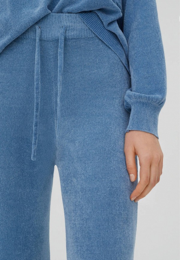 фото Брюки pull&bear