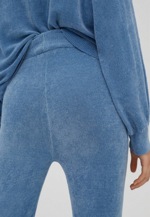 фото Брюки pull&bear