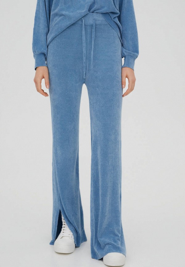 фото Брюки pull&bear