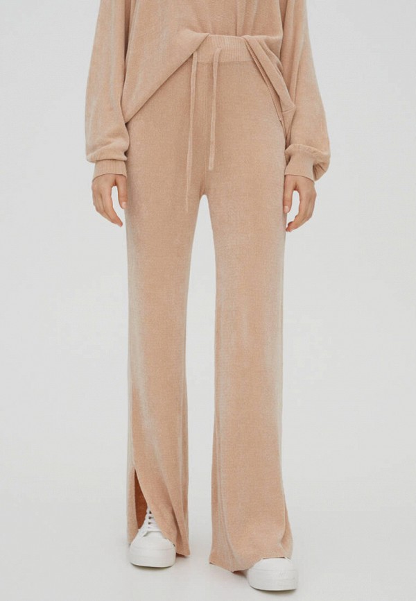 фото Брюки pull&bear
