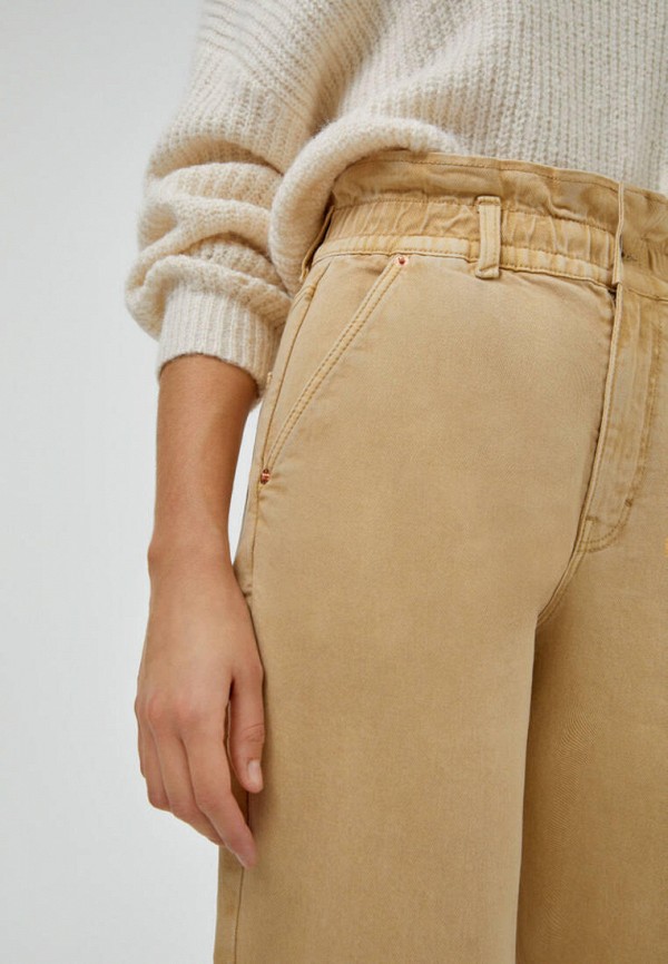 фото Брюки pull&bear