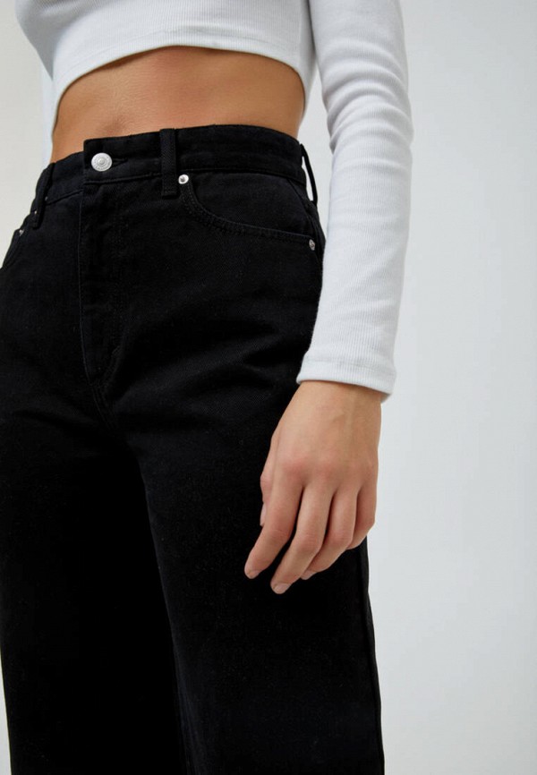 фото Брюки pull&bear