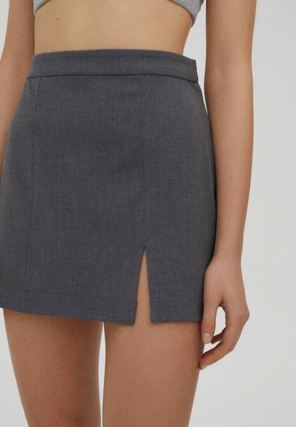 фото Юбка pull&bear