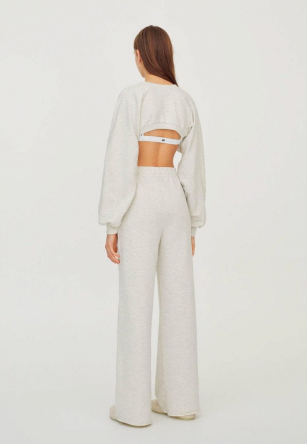 фото Топ pull&bear