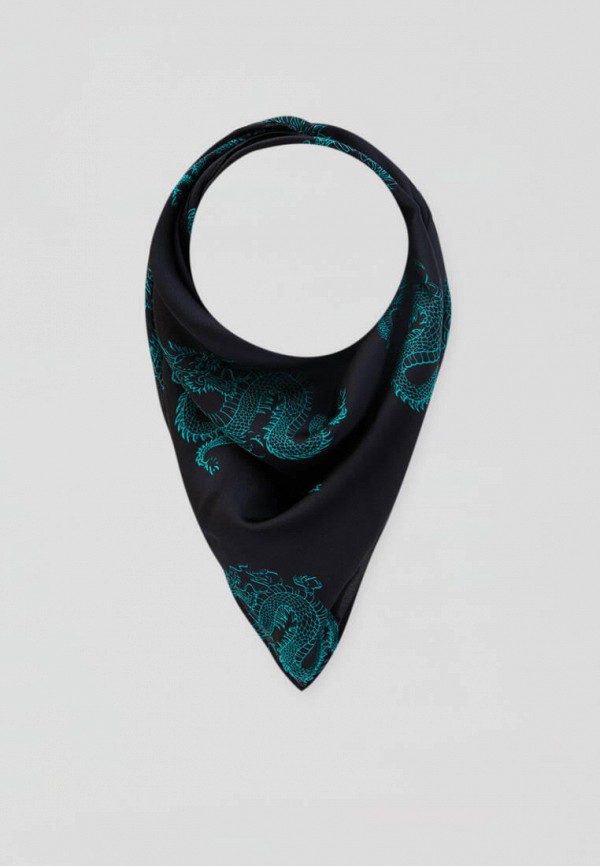 фото Платок pull&bear