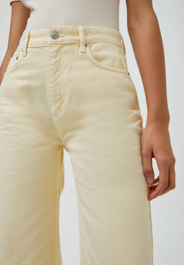 фото Брюки pull&bear